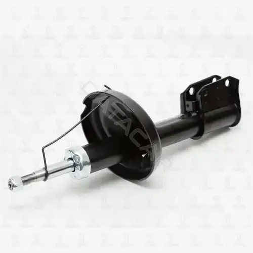 Амортизаторы TORR DV1135