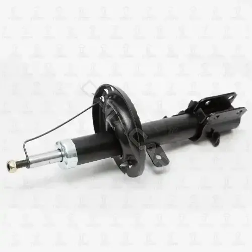 Амортизаторы TORR DV1149R