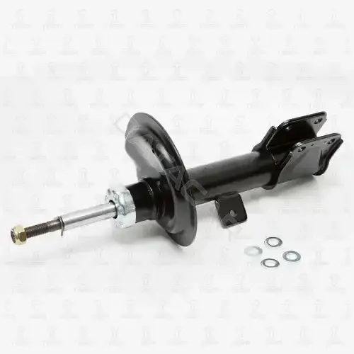 Амортизаторы TORR DV1153R