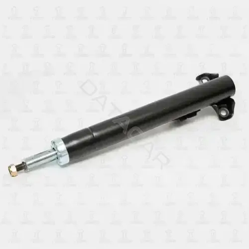 Амортизаторы TORR DV1162