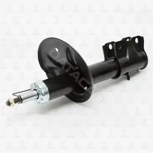 Амортизаторы TORR DV1178