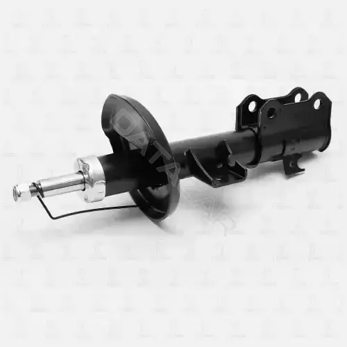 Амортизаторы TORR DV1179R