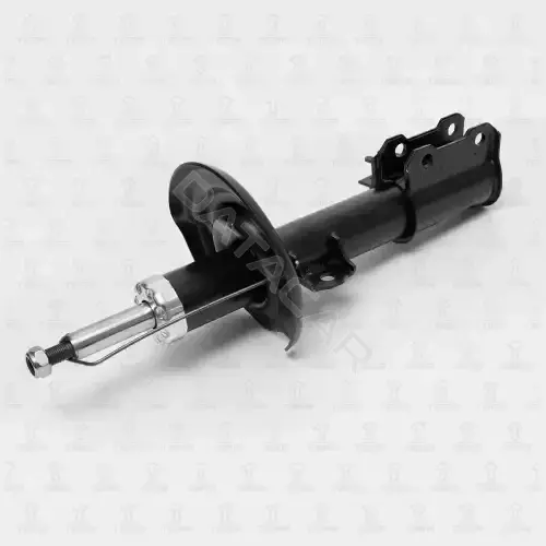 Амортизаторы TORR DV1184R