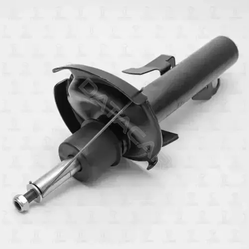 Амортизаторы TORR DV1189R
