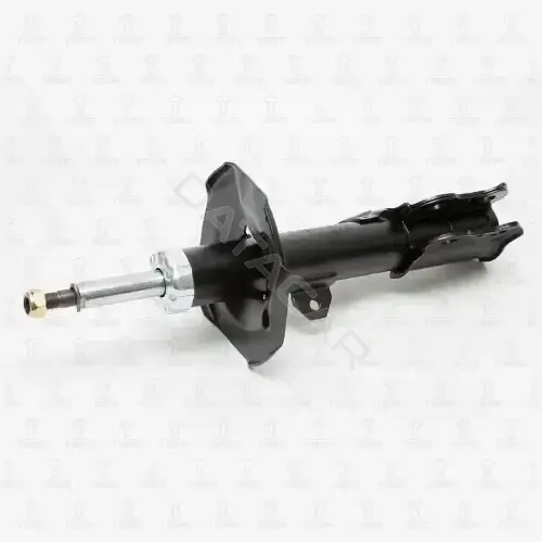 Амортизаторы TORR DV1195R