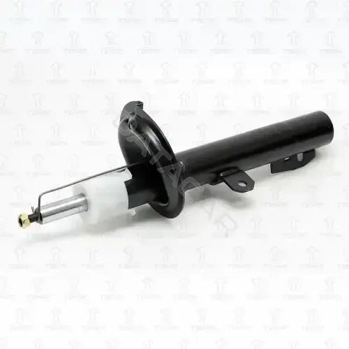 Амортизаторы TORR DV1219