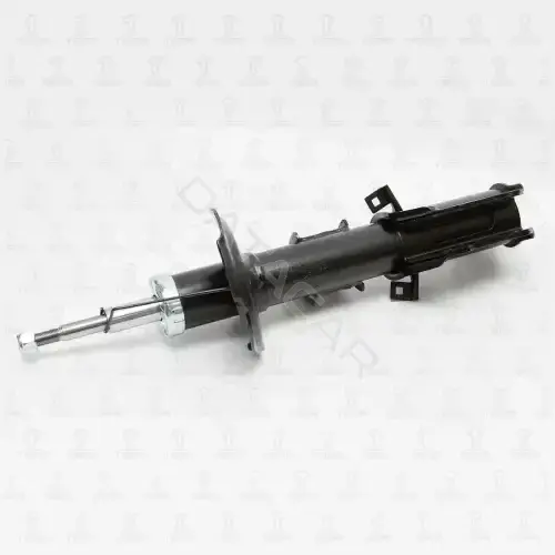 Амортизаторы TORR DV1229