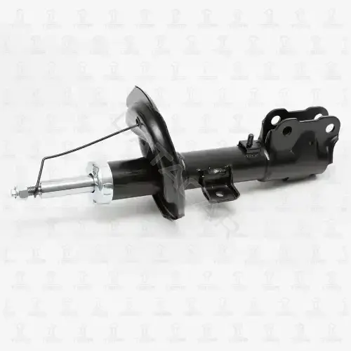 Амортизаторы TORR DV1244R