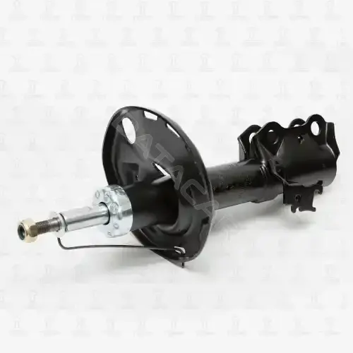 Амортизаторы TORR DV1262R