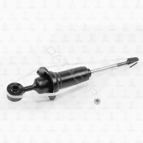 Амортизаторы TORR DV1309