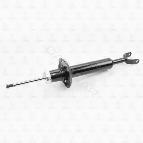 Амортизаторы TORR DV1314