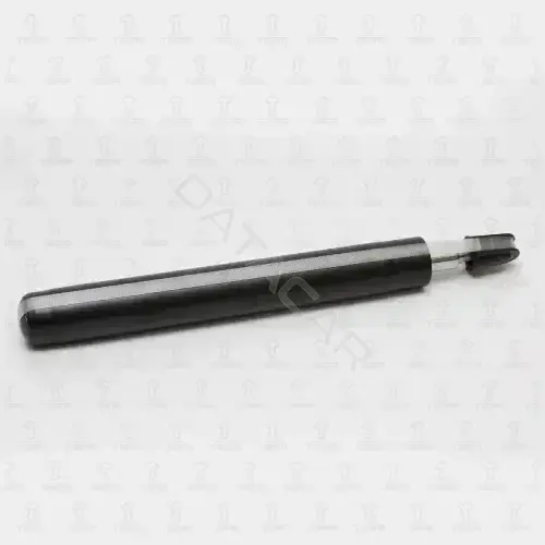 Амортизаторы TORR DV1331