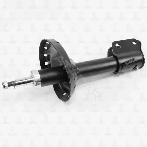 Амортизаторы TORR DV1410R