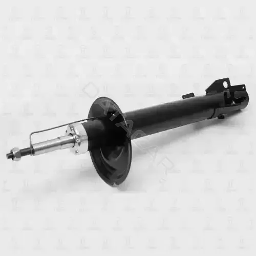 Амортизаторы TORR DV1426
