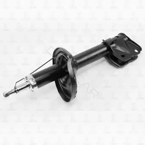 Амортизаторы TORR DV1610R