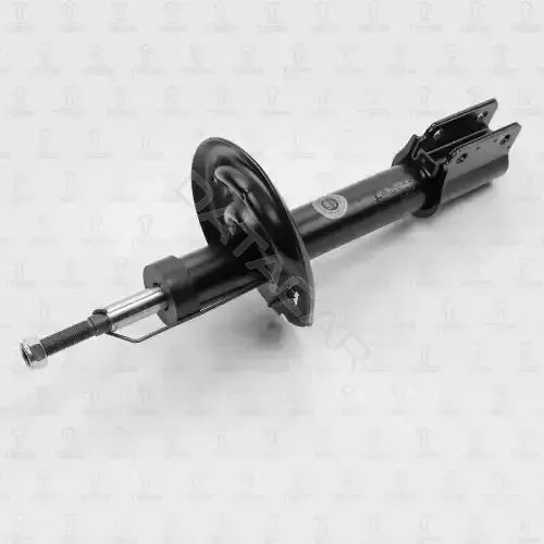 Амортизаторы TORR DV1693