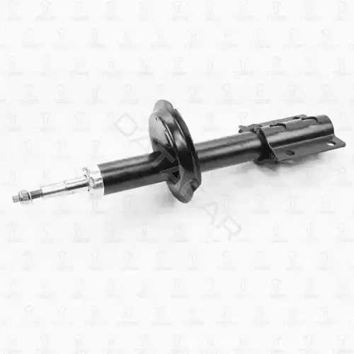Амортизаторы TORR DV2350
