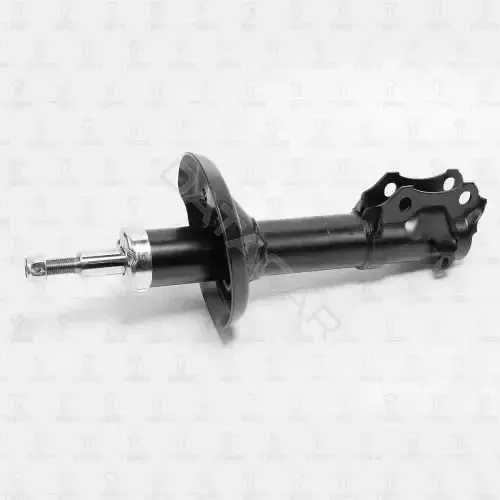 Амортизаторы TORR DV2505