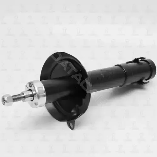 Амортизаторы TORR DV2506