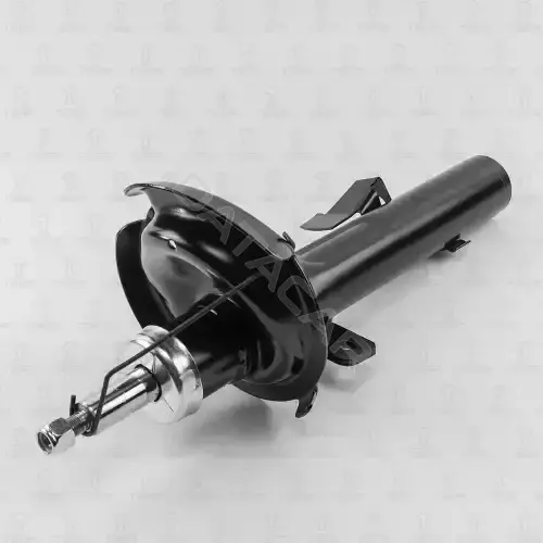 Амортизаторы TORR DV1722R