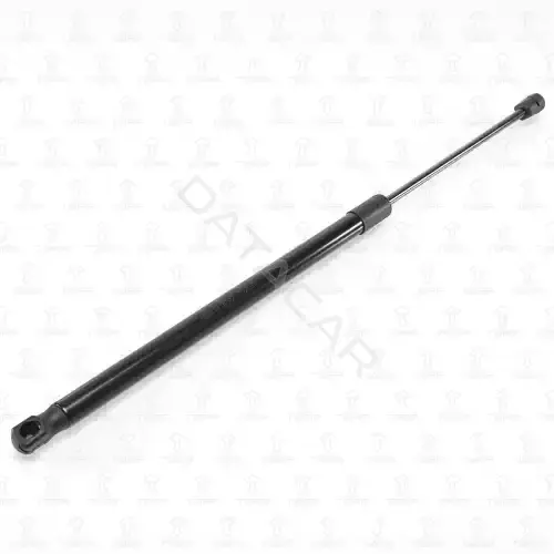 Амортизатор крышки багажника, капота, заднего стекла TORR DK0292