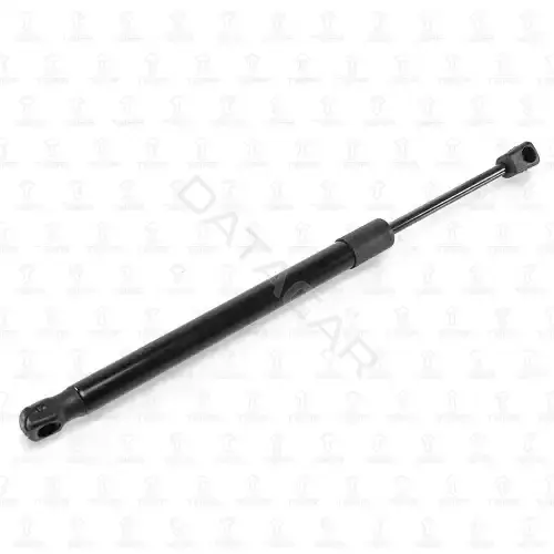Амортизатор крышки багажника, капота, заднего стекла TORR DK0209