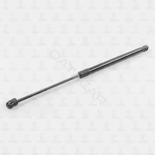 Амортизатор крышки багажника, капота, заднего стекла TORR DK0146