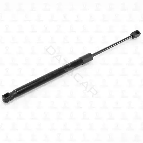 Амортизатор крышки багажника, капота, заднего стекла TORR DK0291