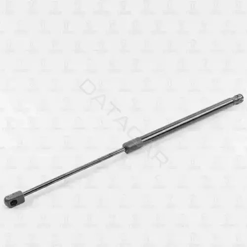 Амортизатор крышки багажника, капота, заднего стекла TORR DK0155