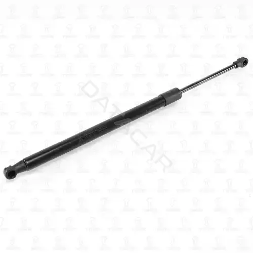 Амортизатор крышки багажника, капота, заднего стекла TORR DK0220