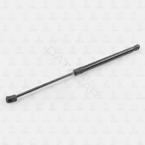 Амортизатор крышки багажника, капота, заднего стекла TORR DK0144