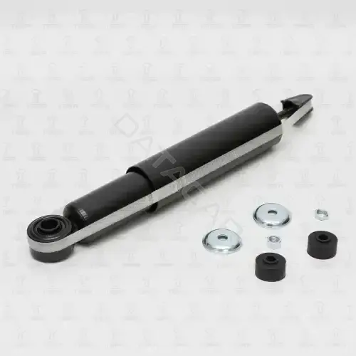 Амортизаторы TORR DH1228