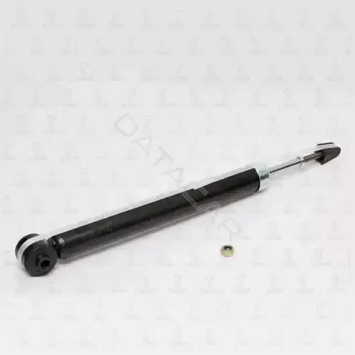 Амортизаторы TORR DH1269