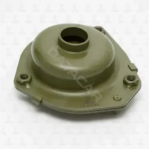 Опора амортизатора TORR DL0133