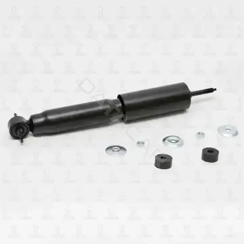 Амортизаторы TORR DV1316