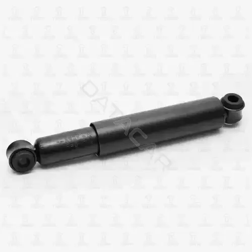 Амортизаторы TORR DH2445