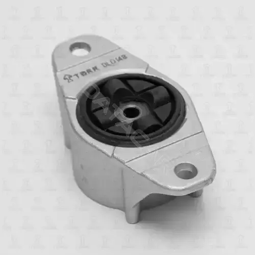 Опора амортизатора TORR DL0148