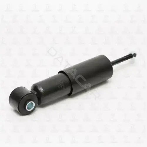 Амортизаторы TORR DV2336