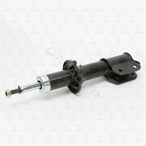 Амортизаторы TORR DV1109L