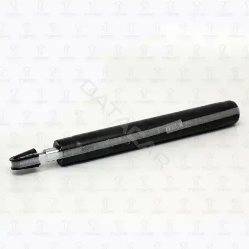 Амортизаторы TORR DV1329