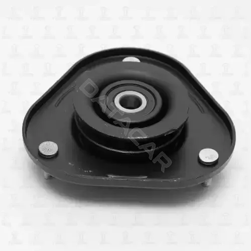 Опора амортизатора TORR DL0199