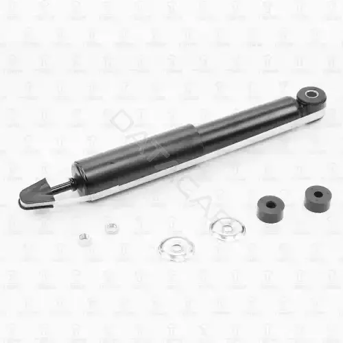 Амортизаторы TORR DV1630