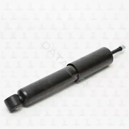 Амортизаторы TORR DV1325