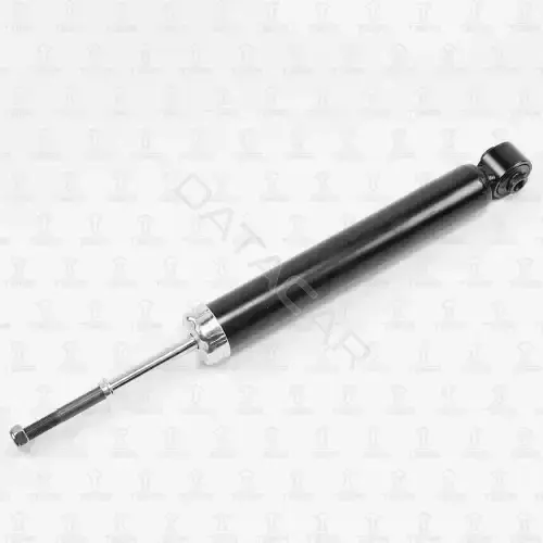 Амортизаторы TORR DH1427