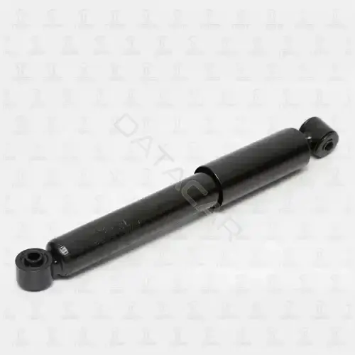 Амортизаторы TORR DH1315