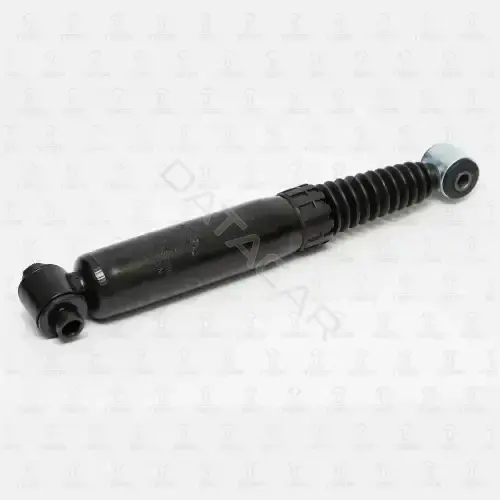 Амортизаторы TORR DH1153