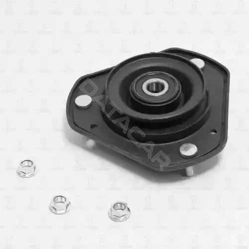 Опора амортизатора TORR DL0200