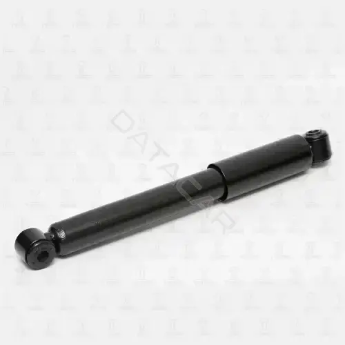 Амортизаторы TORR DH1324
