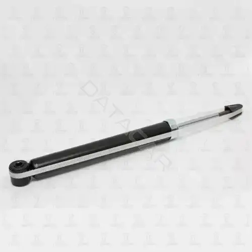 Амортизаторы TORR DH1191