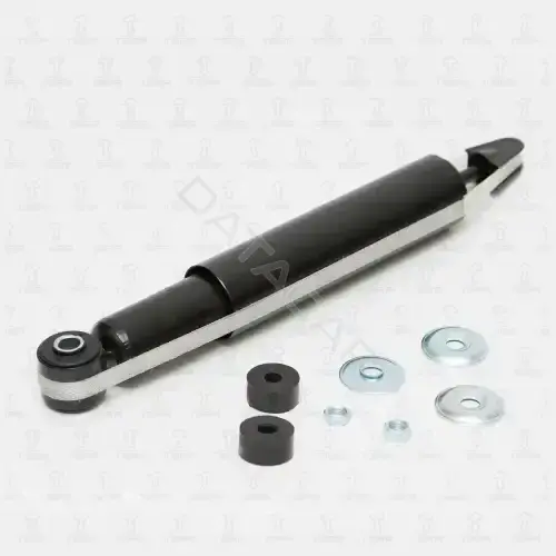 Амортизаторы TORR DH1187